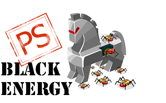 Атака на энергетические объекты 19-20 января 2016 года. Постфактум